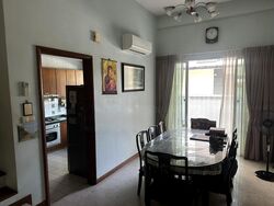 Horizon Green (D20), Terrace #456071111